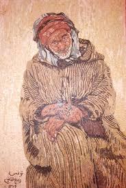 ALEXANDRE ROUBTZOFF (80)